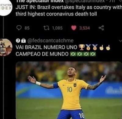 TÍTULO TÍPICO VAMOS GOOOO !!!!!