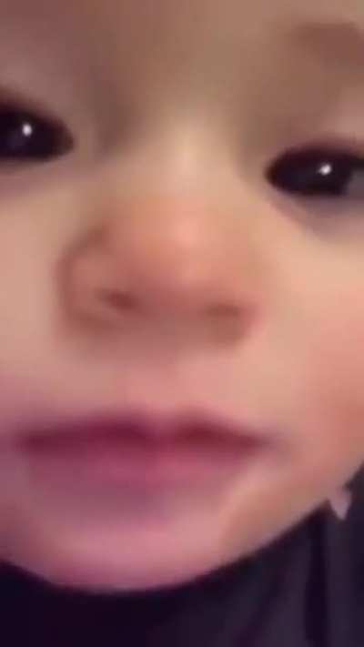 AAA
