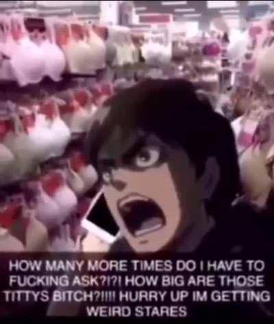 Rule