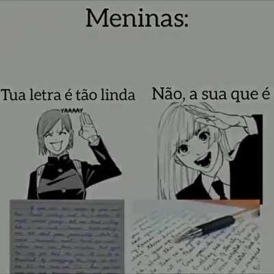 real