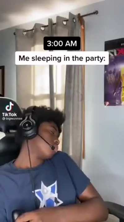 3AM