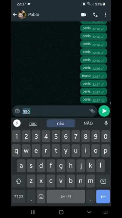 penis