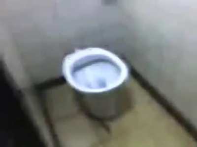 this is my favourite video