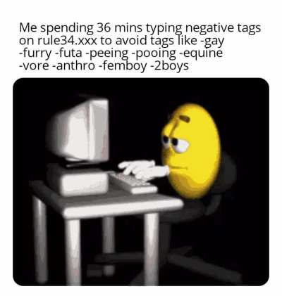 Still show up tho