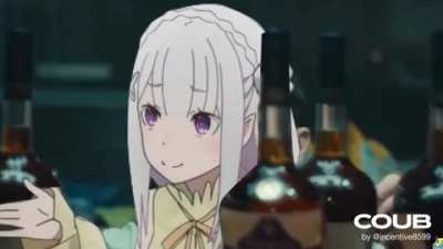 Re:EminEmilia