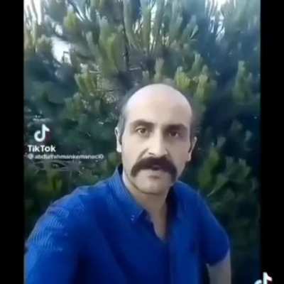 dünya lideri