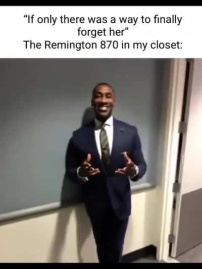 the music doesnt fit but