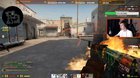 nadeking didn't teach me this. please help
