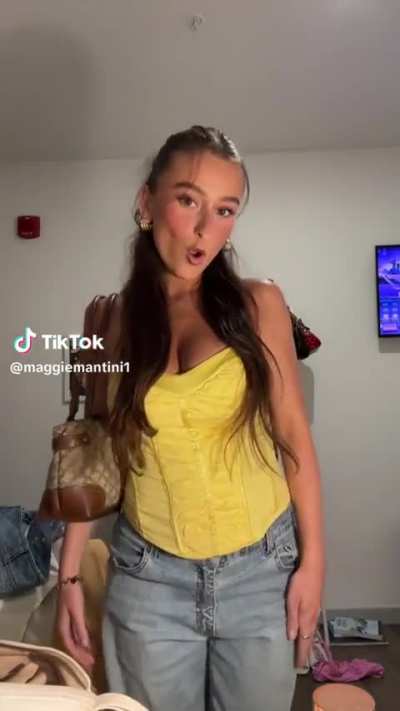 @maggiemantini1