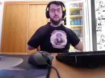 (Inserte título)
