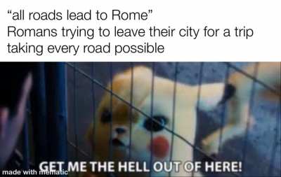 i’m in this situation can someone help me