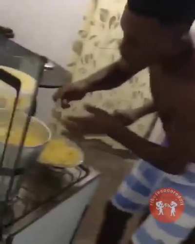 ð¥°ð¥°ð¥°
