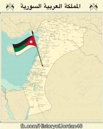 نشيد 