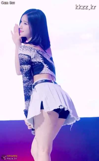 Sohee
