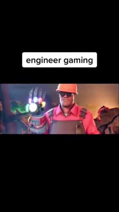 :)