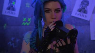 Mood [ASMR]