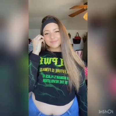 F23 Down For Hookup & some real sexting fun I'm horny NOW
