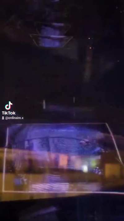 Home-Made Holograms