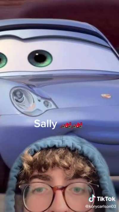 Wait rail yo-
