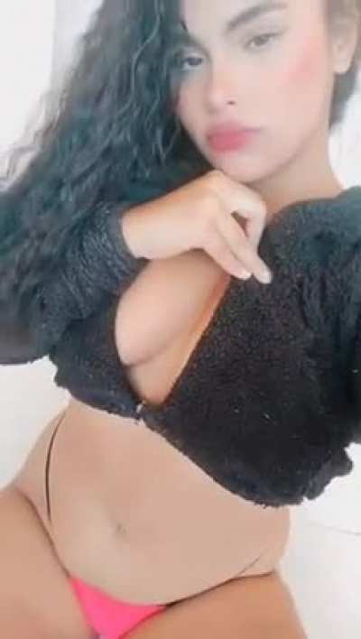 [selling] ?? available My Snapchat Yiyi.3x, Kik Yiyi.3x, Telegram YIYI3X