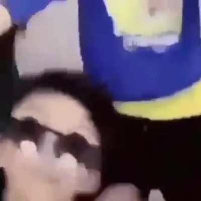 ñessirñe