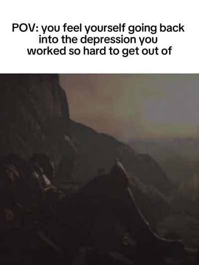 Real