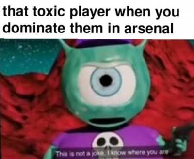 Yes