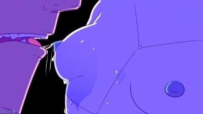 JOIN THE r/hen<wbr>taivi<wbr>deosr<wbr>ule34 SUBREDDIT/ Hentai, gangbang, cumshot, facial, boobjob, handjob, Doggystyle, creampie, anal, used, Freeuse, furry, slut, anime, ass, big butt, big boobs, glory hole, missionary, forced, milf, impregnation, 2d, 3d, animation, r