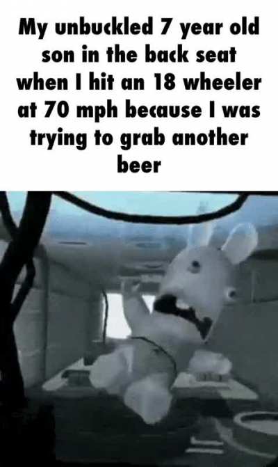 Rabid