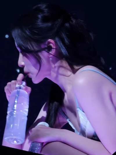 Mina