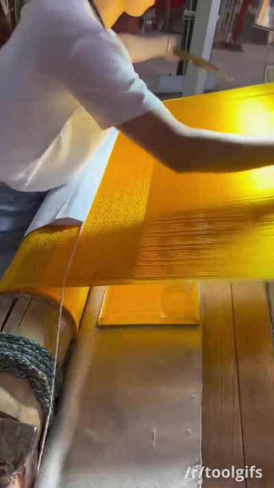 Loom