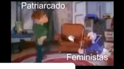 Funao
