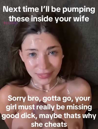 :)