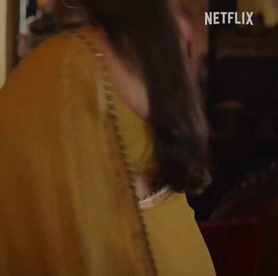 Kajol Devgan