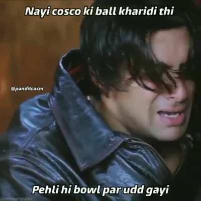 Dard