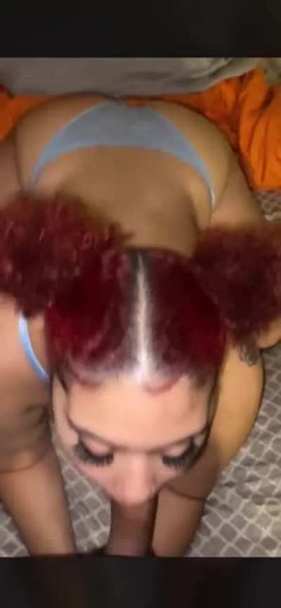 Aliimosthated
