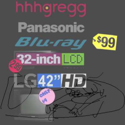 Hhhgregg