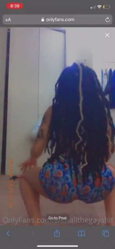 757cece