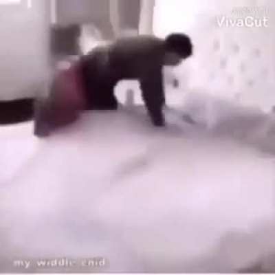 Meme retirado do Ifunny mas não alembro em qual perfil eu peguei