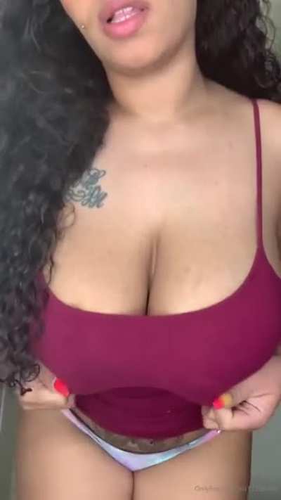 Perfect 🤩