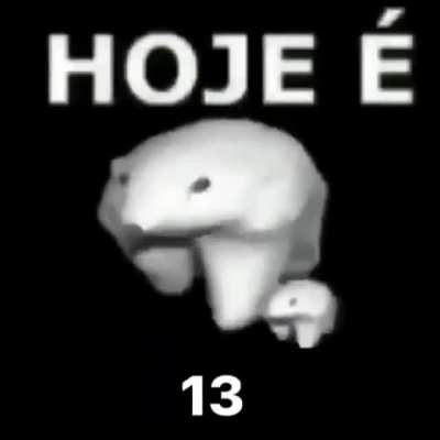 🗓