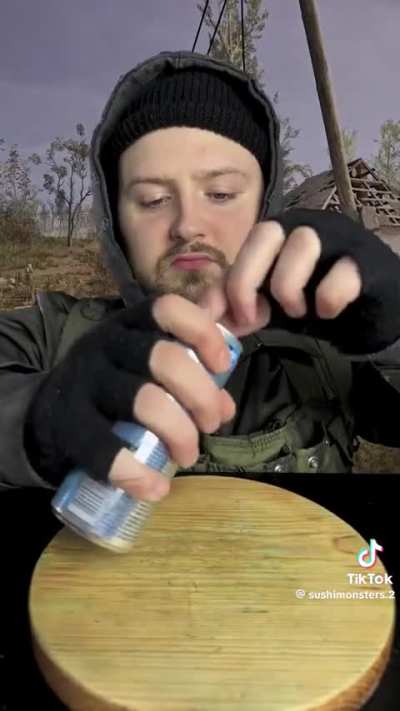 StanleyMOV - Video #2462