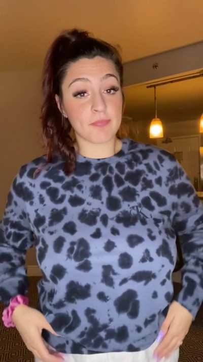 WOW (free content in the comments )
