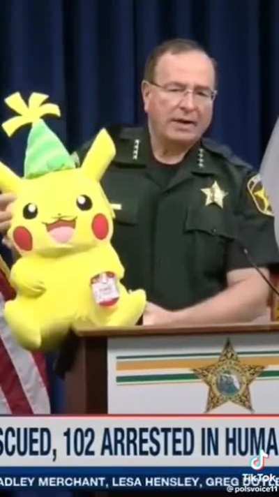 Catch em all