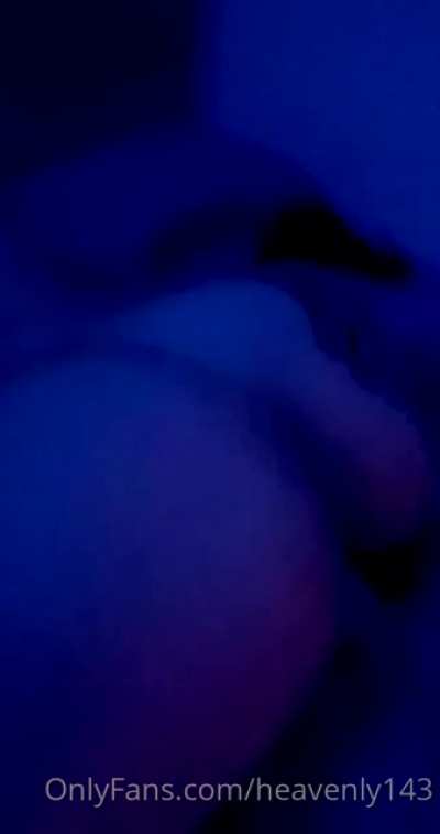 havot<wbr>heegr<wbr>eat/h<wbr>eaven<wbr>ly143