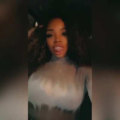💫