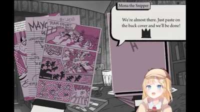 kpop more like kpoop