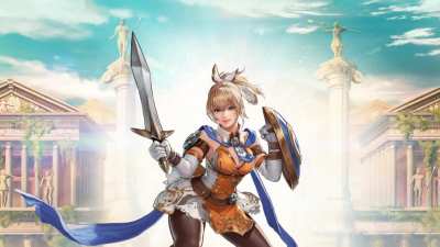 Cassandra SC6