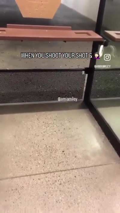 Wait for it..
