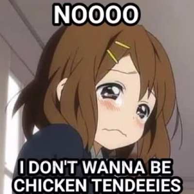 Too Bad